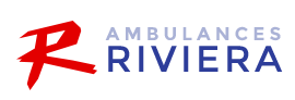 AMBULANCES RIVIERA